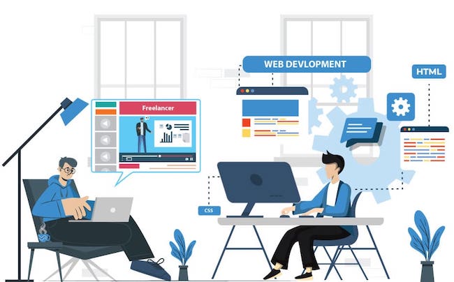 How to choose the best Software Development Agency for your company?