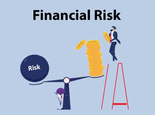 investment risk management systems