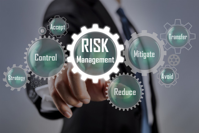 What Is Credit Risk Management in banks?