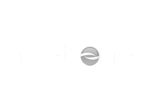 metfone