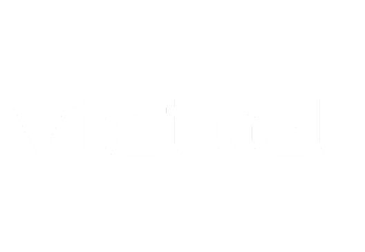 Viettel