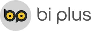 logo biplus