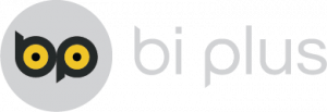 BiPlus