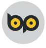 logo biplus footer