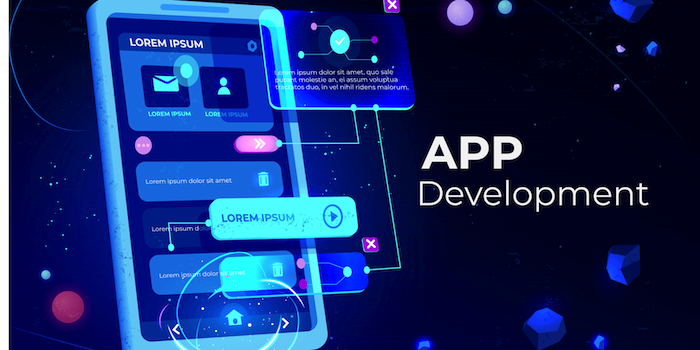 What Is Mobile App Development: Everything You Need to Know
