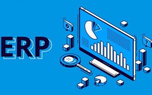 How to build an ERP system to boost your business?