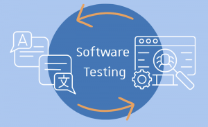 Software Testing Life Cycle: 6 Phases, Entry & Exit Criteria