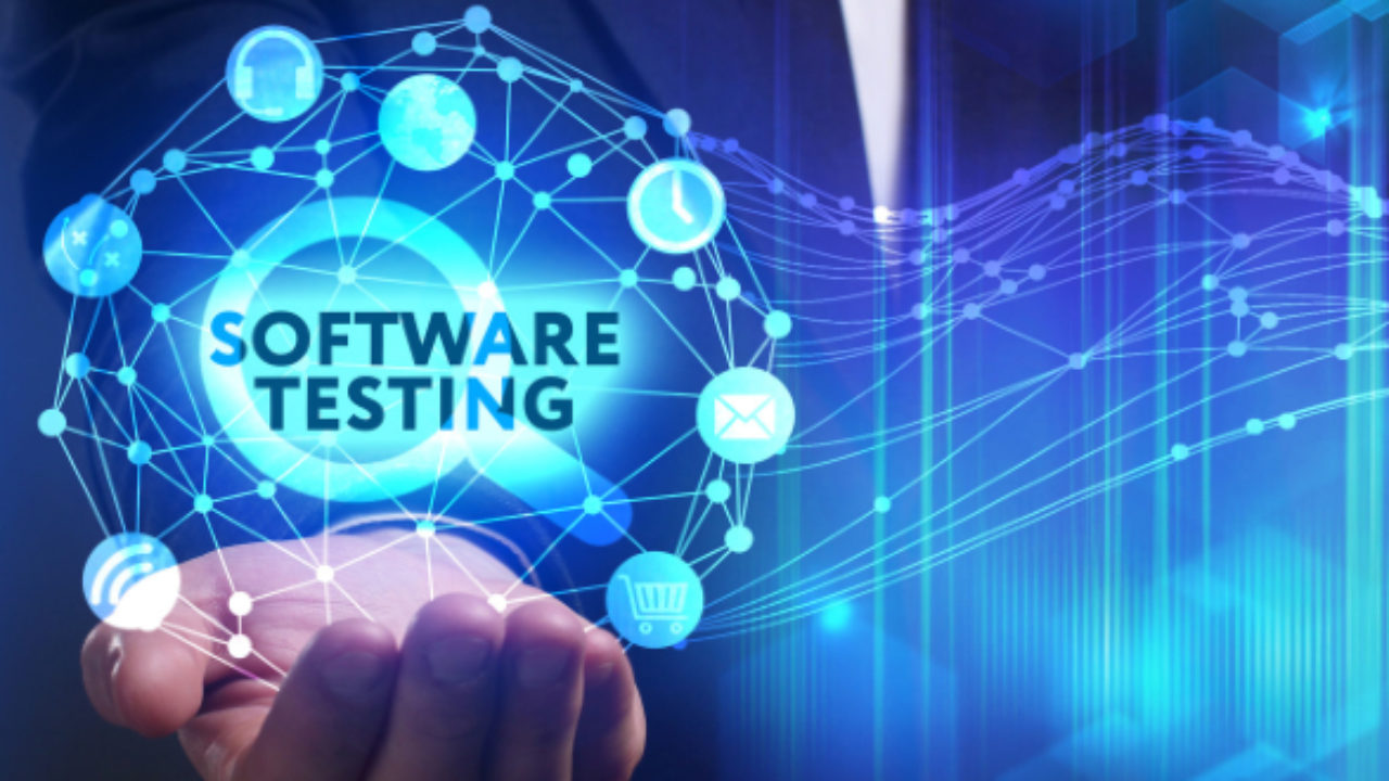 Software Testing: Everything You Need To Know