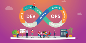 An introduction of DevOps Engineer role from A-Z