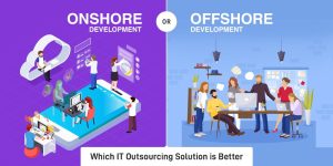onshore software development