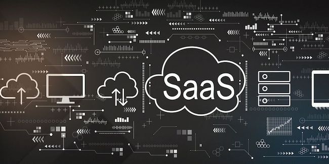 What Is SaaS Architecture?