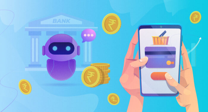 Benefits of chatbot in banking: Advantages galore