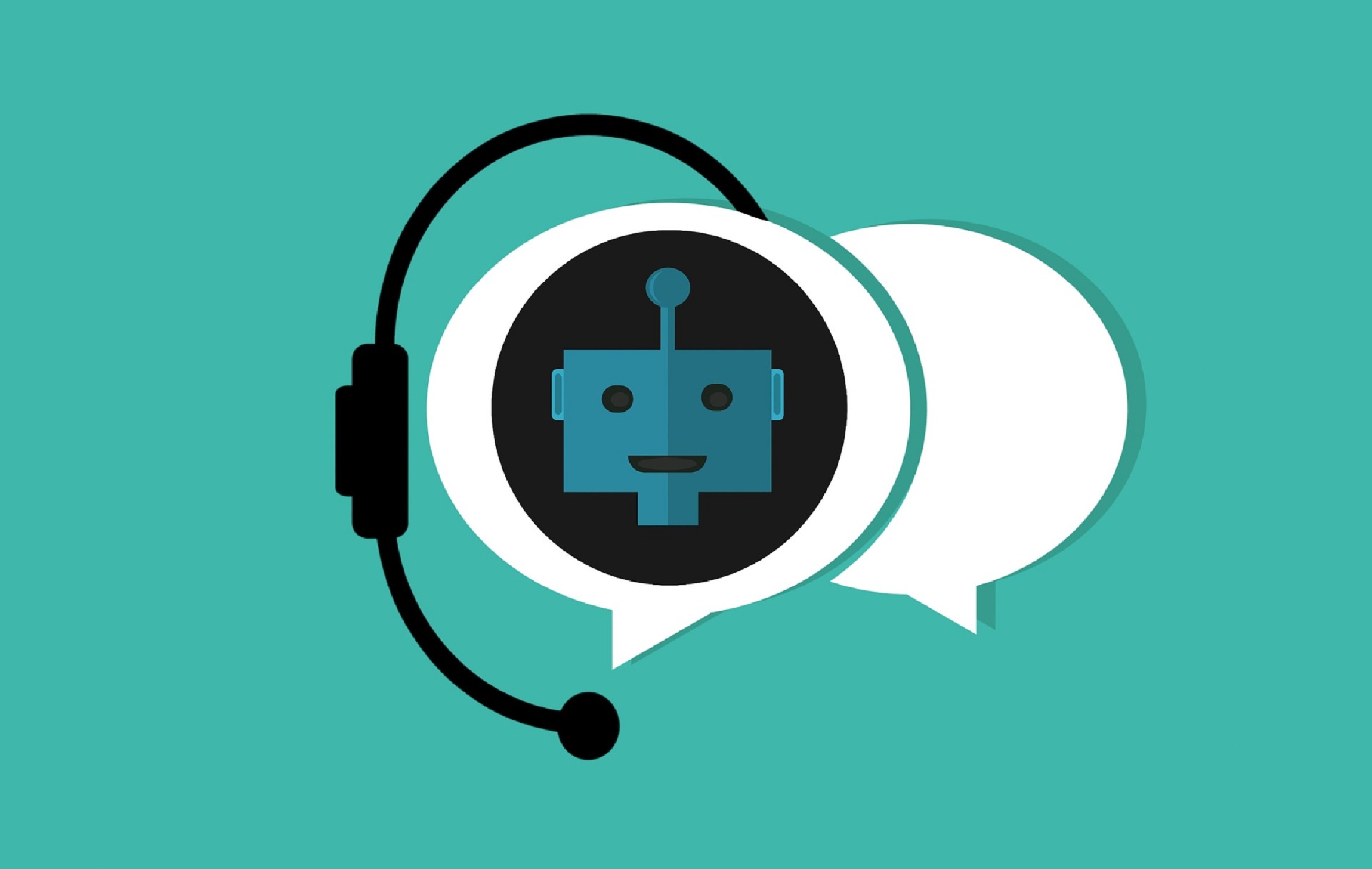 Chat GPT as a customer service chatbot