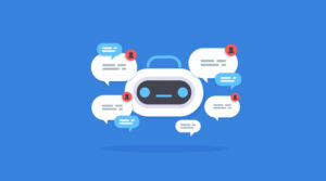 Consider 11 best customer service chatbots by pros and cons