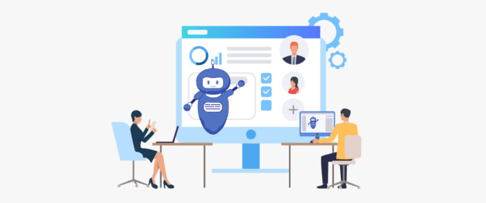 Review top 15 chatbot companies: services and expertise