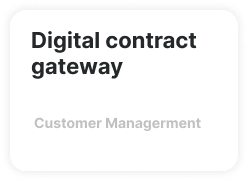 digital-contract-gateway